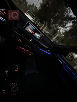 بي ام دبليو X1